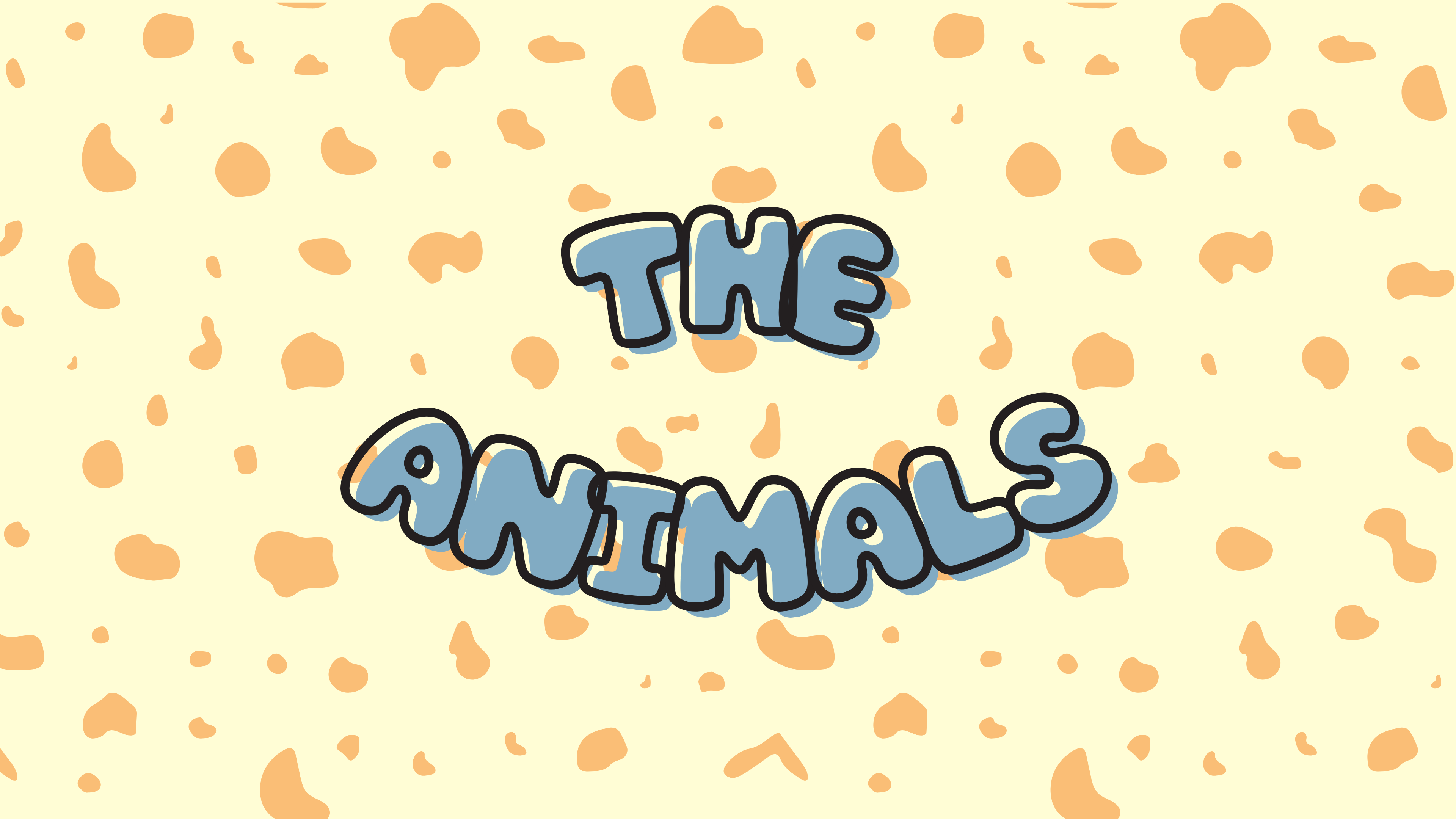 The Animals