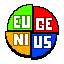 EUGenius