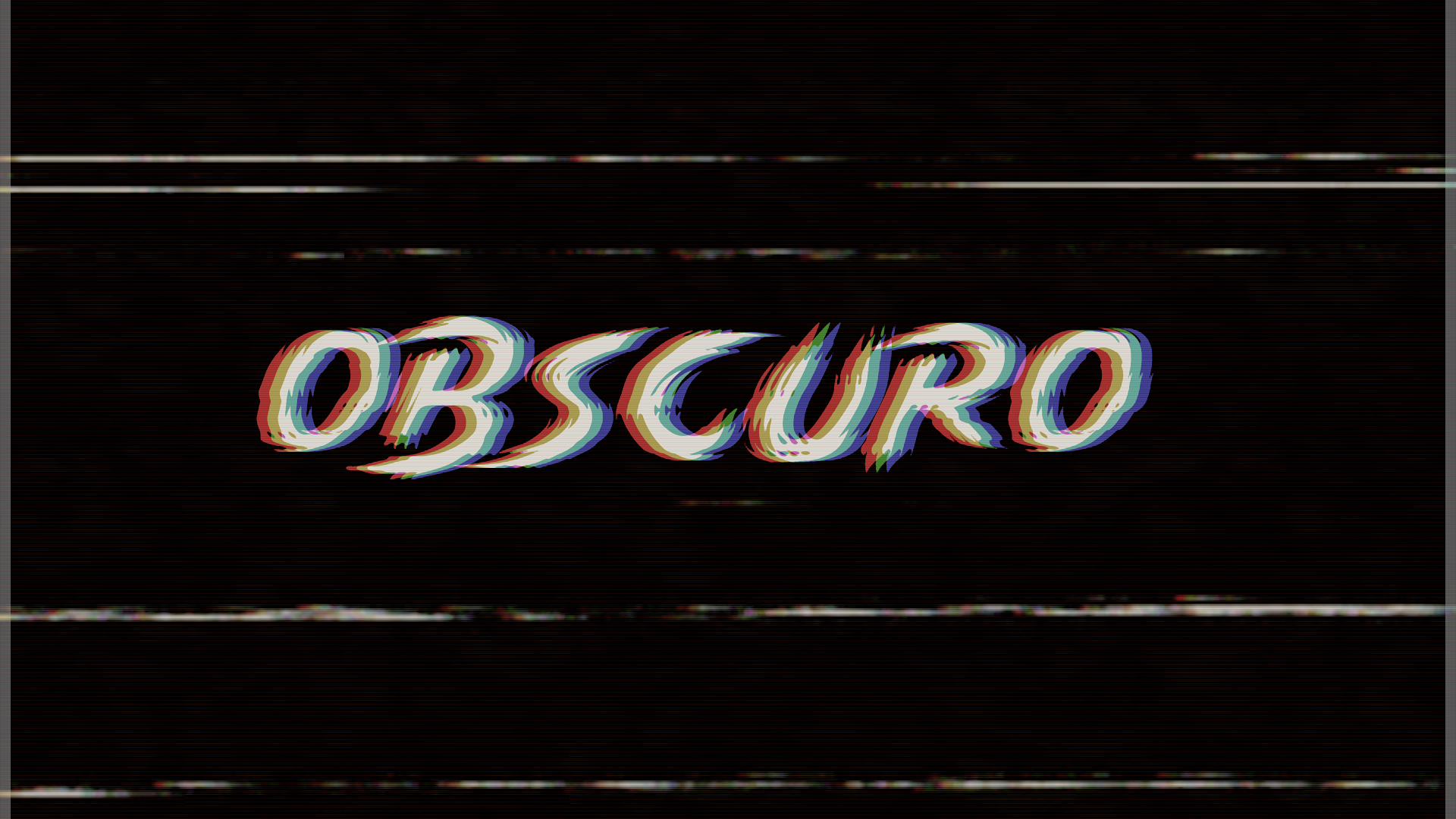 O Obscuro