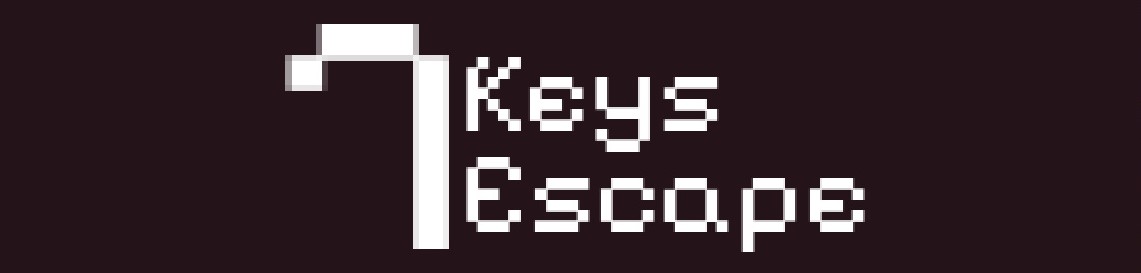 Seven keys escape