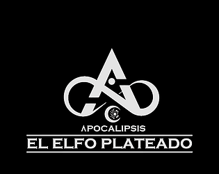 Apocalipsis: El elfo plateado