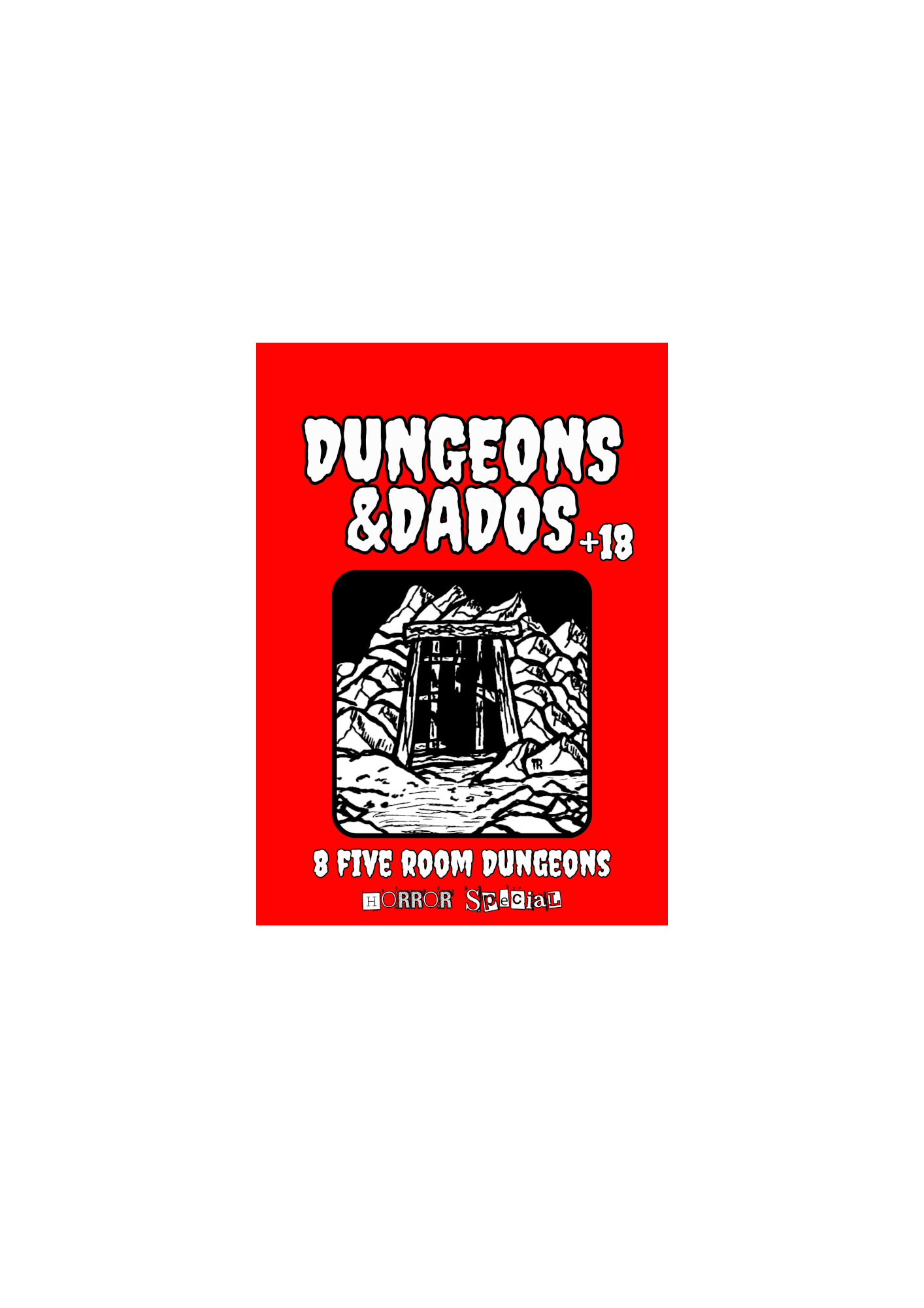 dungeons-dados-18-by-dungeons-dados