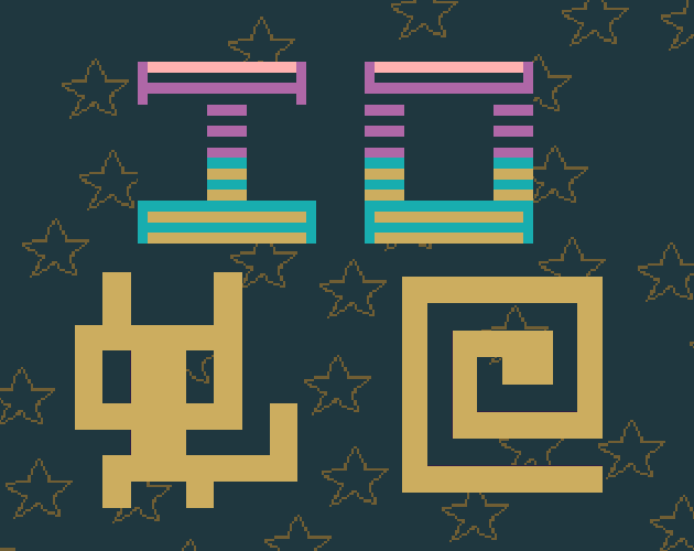 Cover image for Io
