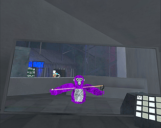 PROJECT ZONE!