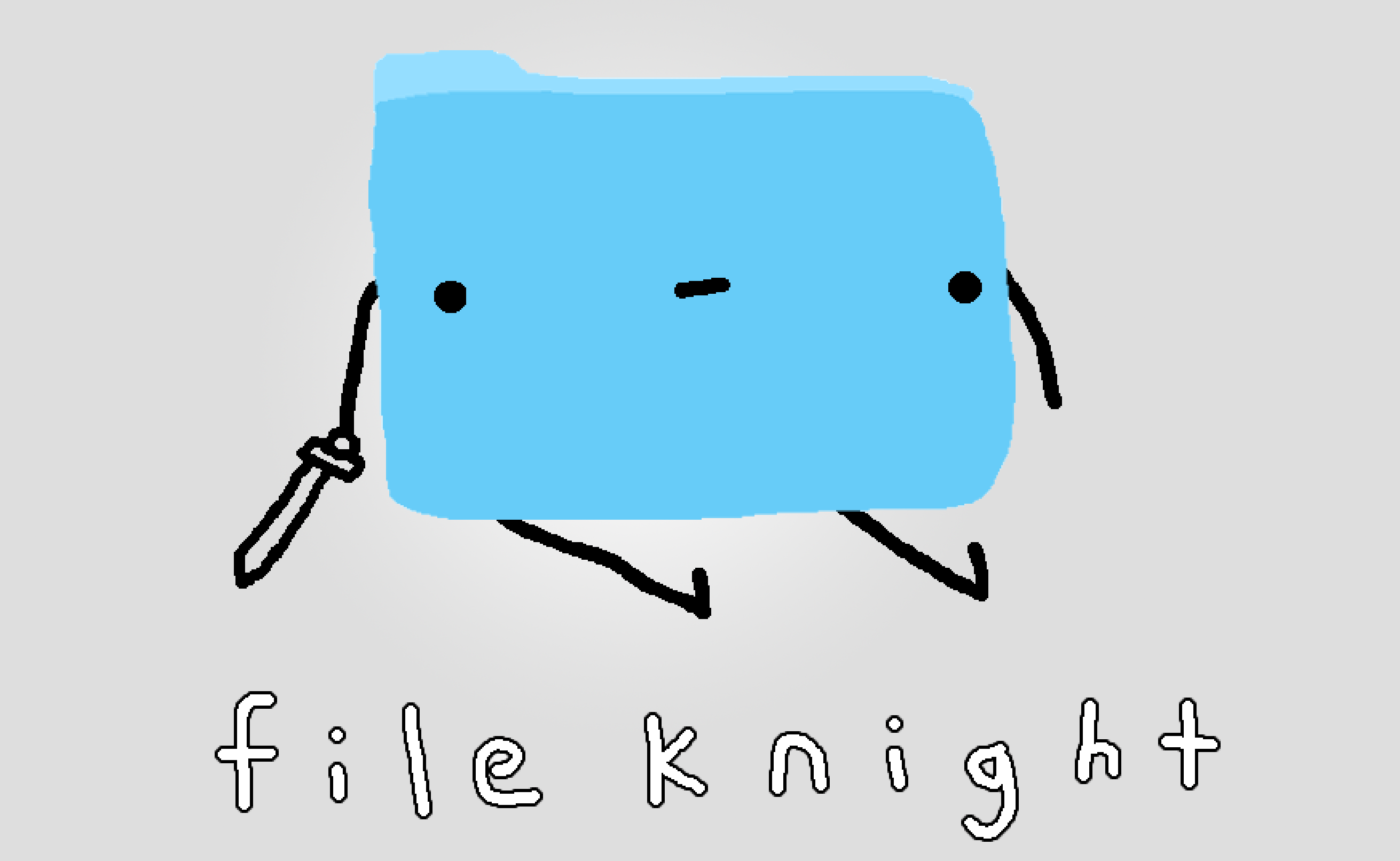 File Knight