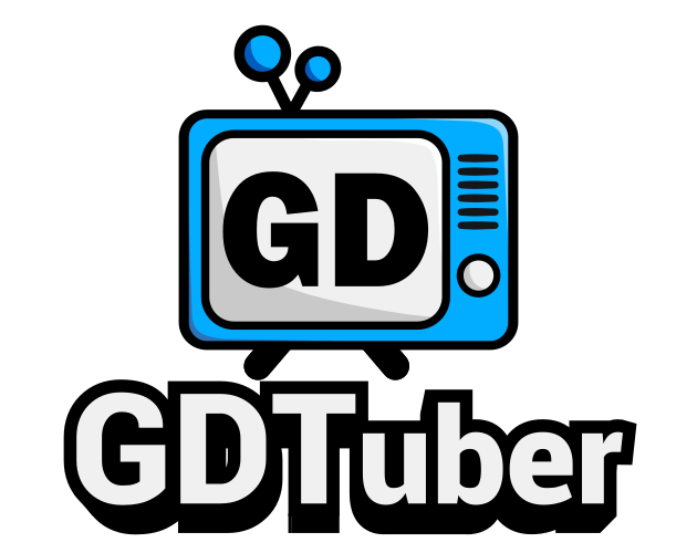 GDTuber