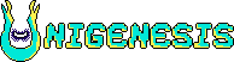 Unigenesis