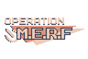 Operation MERF