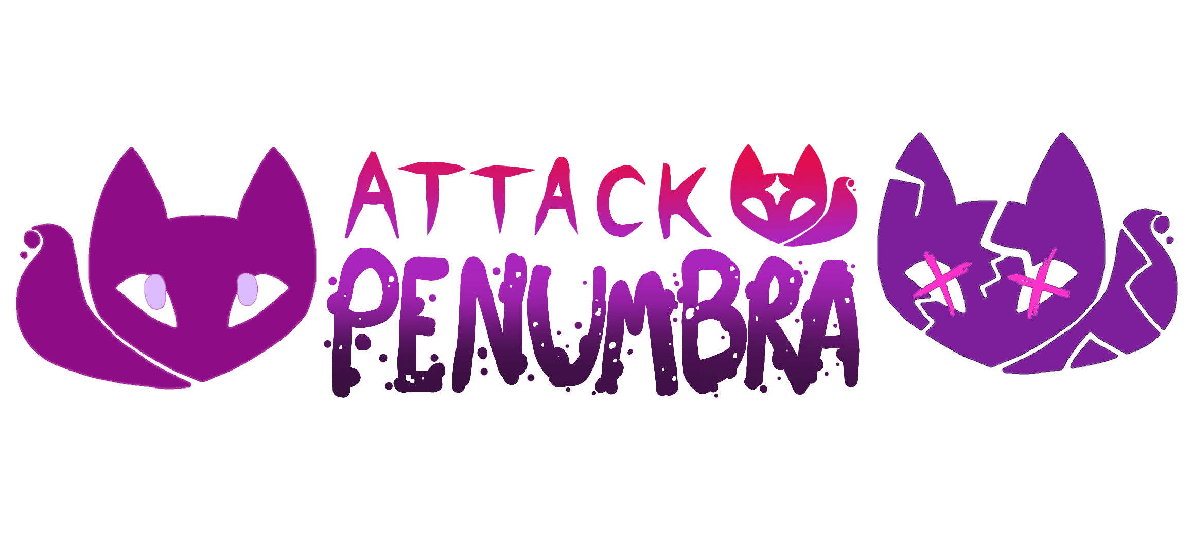 Attack Penumbra