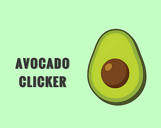 The Clicking with Isaac - Android Clicker