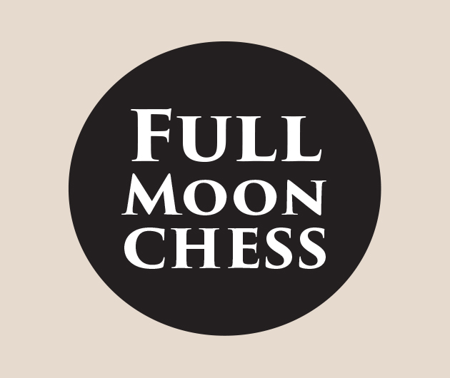 Full Moon Chess