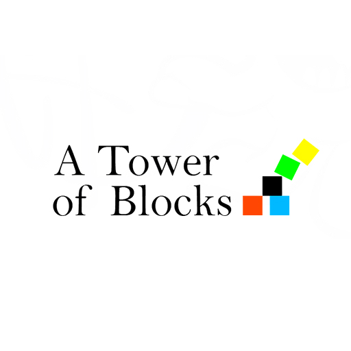A tower of Blocks