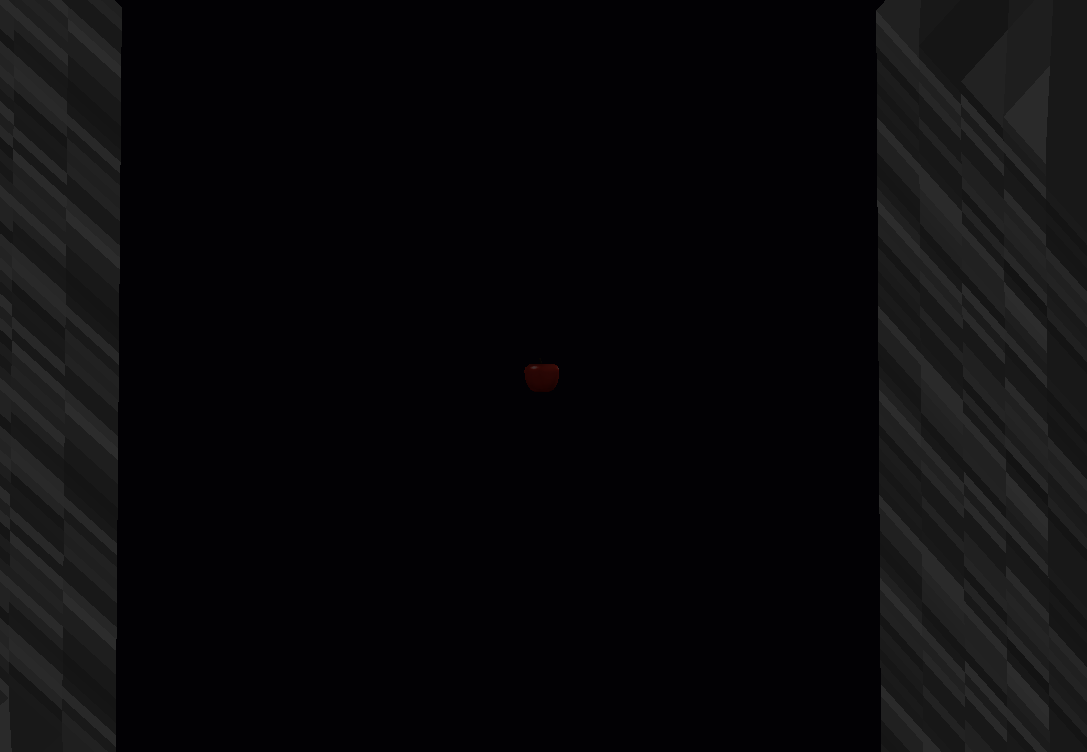 Apple Pacer Test cover