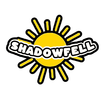 Shadowfell