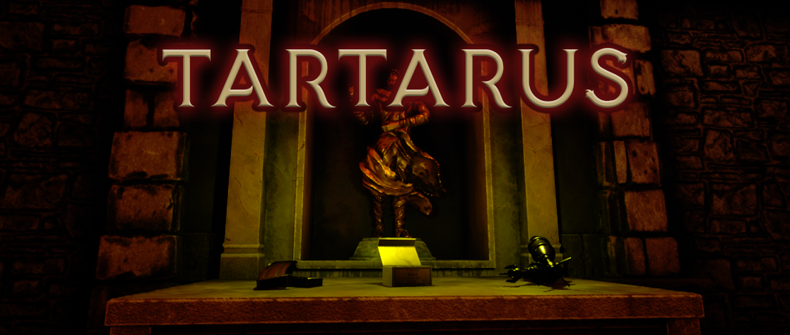 Tartarus