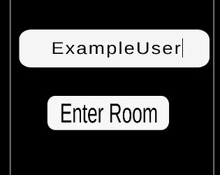 Nickname Chat Android