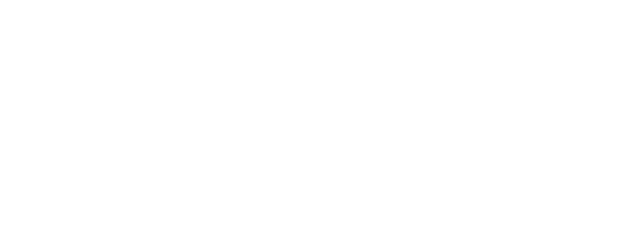 Deep Sky Island