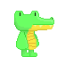 Cover image for crocodile's quest - beta 2.0