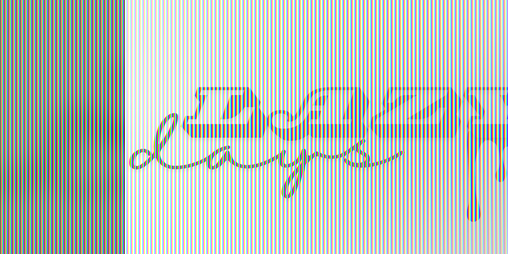 Cover image for Lazy Days