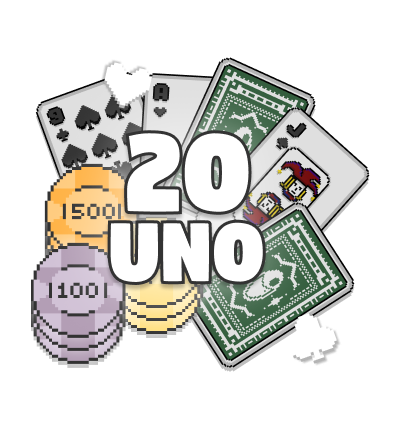 20-UNO