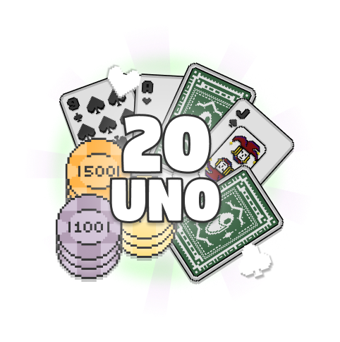 20-UNO