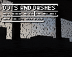 Bild vom Dots and Dashes Projekt