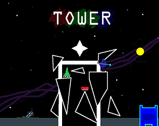 Tower