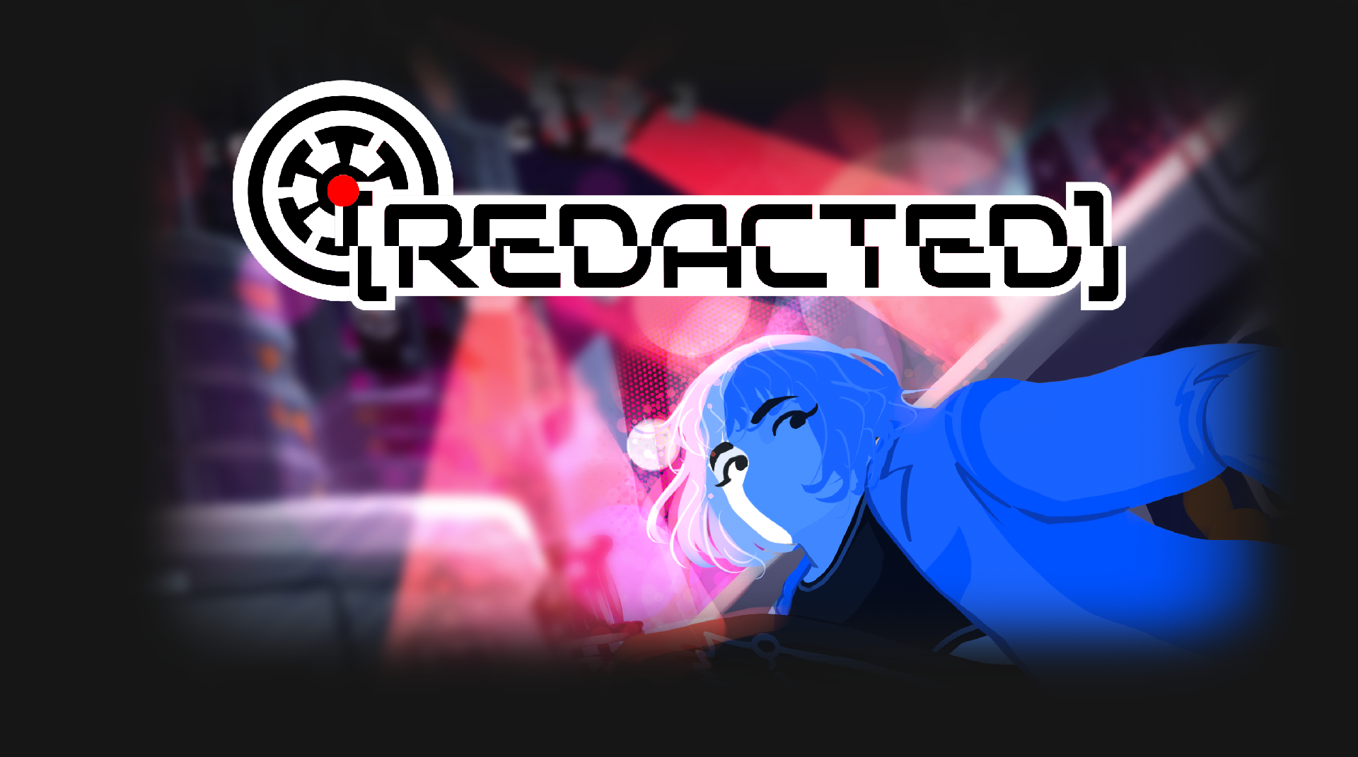 REDACTED (Student Project)