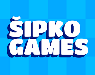 Šipko Games