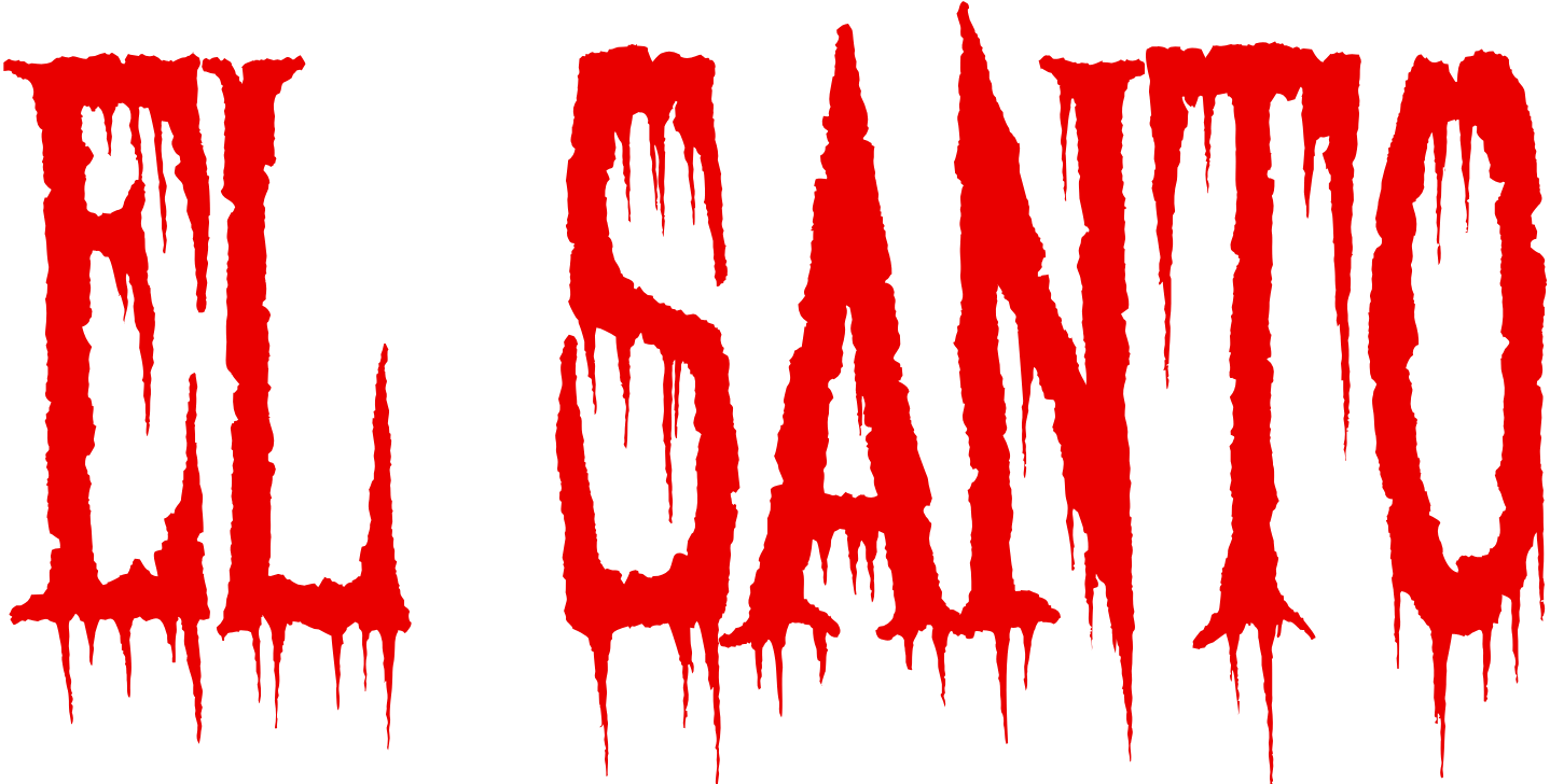 EL SANTO