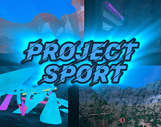 Project Sport