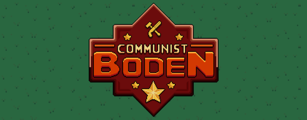 CommunistBoden