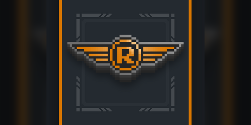 Cover image for RPG MK. II