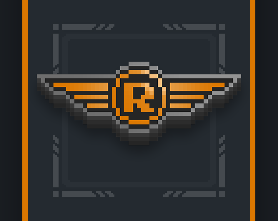 Cover image for RPG MK. II