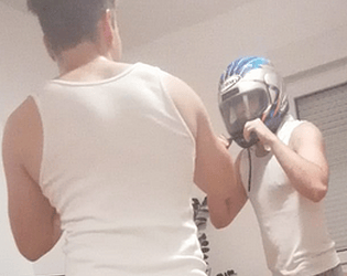 Xiao Ling Fighters