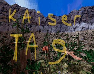 Kaiser Tag