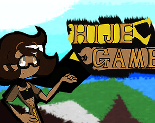 Hije Game