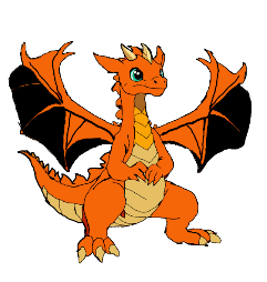 Pyragon