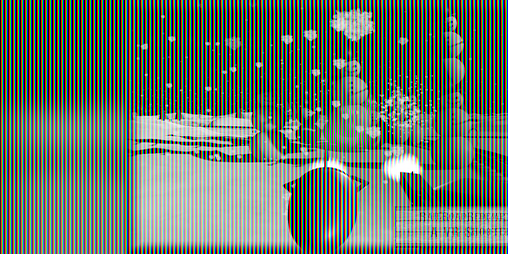 Cover image for RailRoadVR