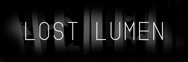 Lost Lumen