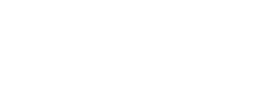 A simple game