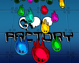 Goo Factory