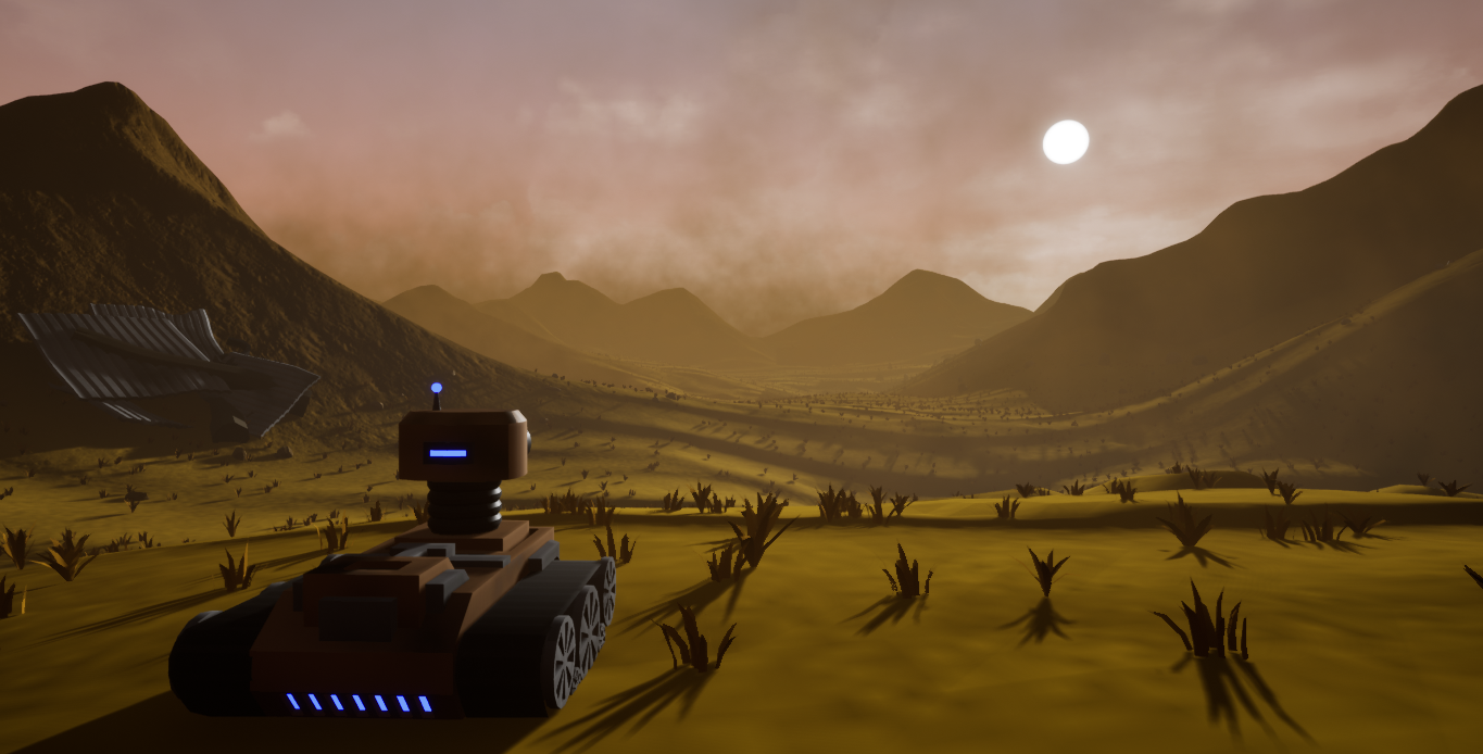 Cover image for IO Post Human