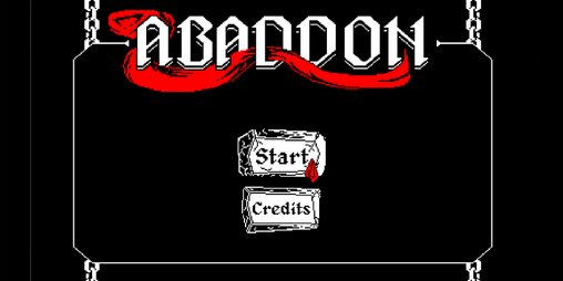Cover image for 25_Abaddon