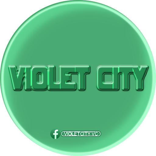 Violet City 1.0 by Primo Games