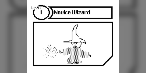 Cover image for BTCG Card Maker