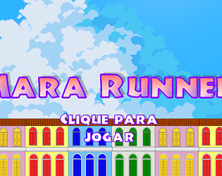 MaraRunner