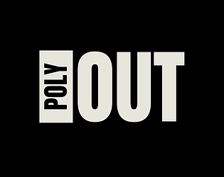 PolyOut