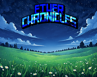 Ether Chronicles