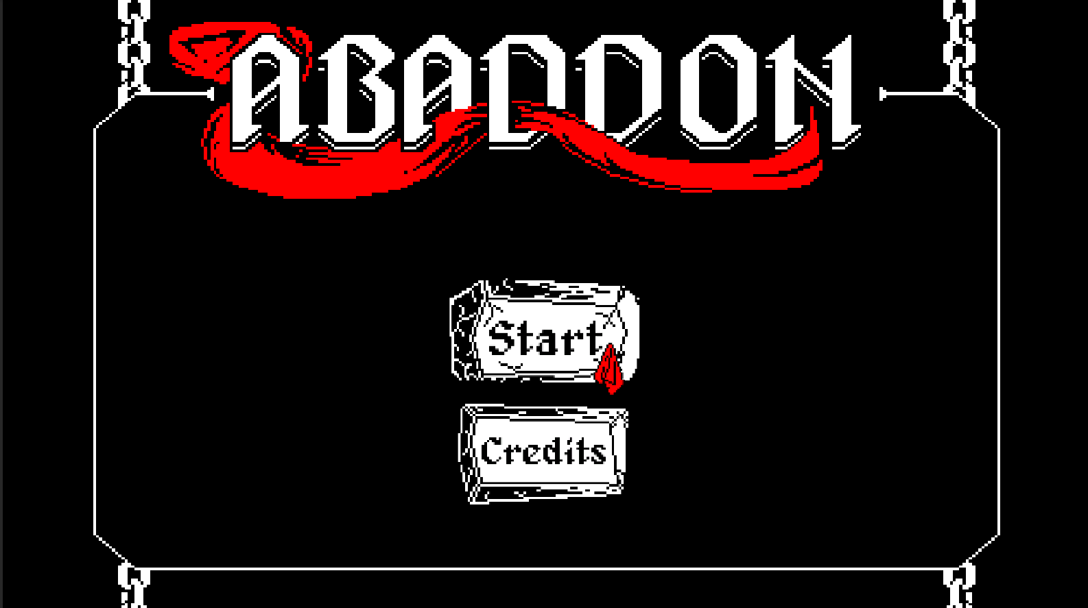 24_Abaddon